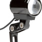 Portland Design Works BYOB Headlight - 350 Lumens, USB-A Powered, Battery Not Included