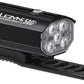 lezyne-fusion-drive-500-headlight-500-lumens