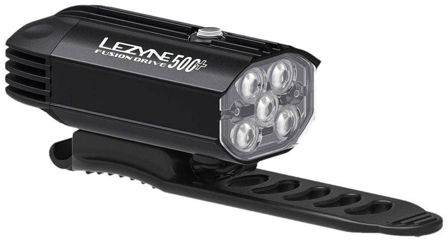 lezyne-fusion-drive-500-headlight-500-lumens