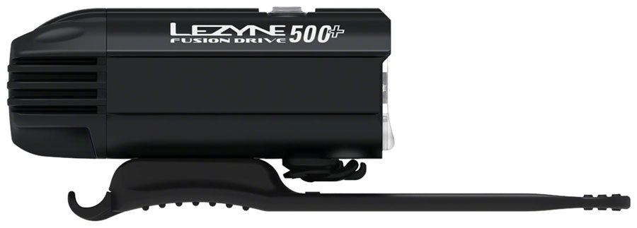 lezyne-fusion-drive-500-headlight-500-lumens
