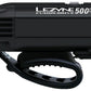 lezyne-fusion-drive-500-headlight-500-lumens