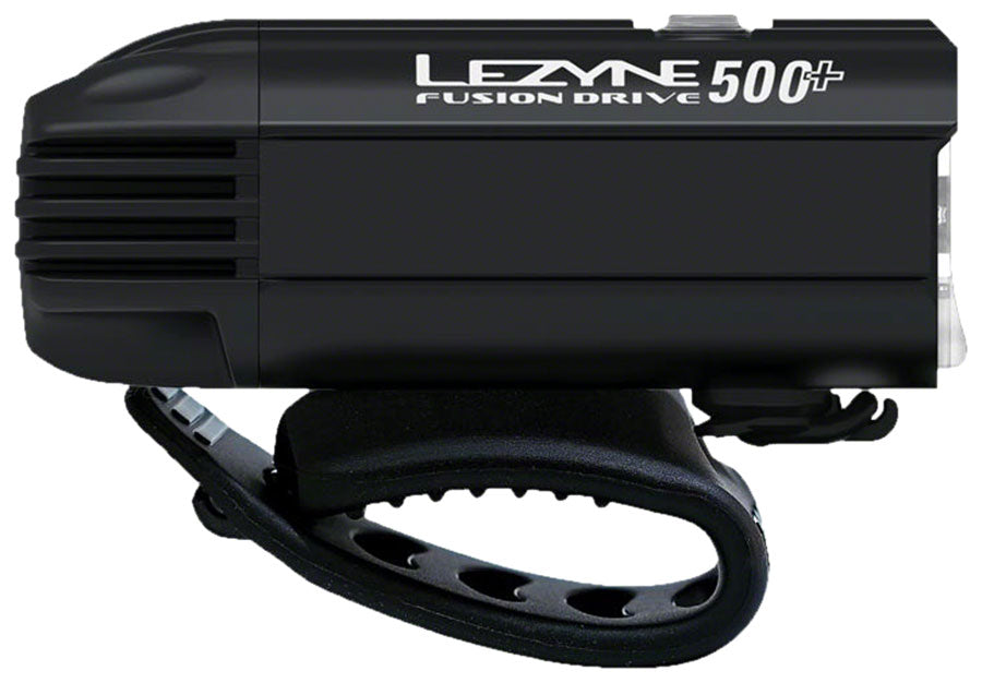 lezyne-fusion-drive-500-headlight-500-lumens