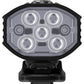 lezyne-fusion-drive-500-headlight-500-lumens