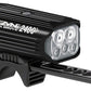 lezyne-mega-drive-2400-headlight-2400-lumens