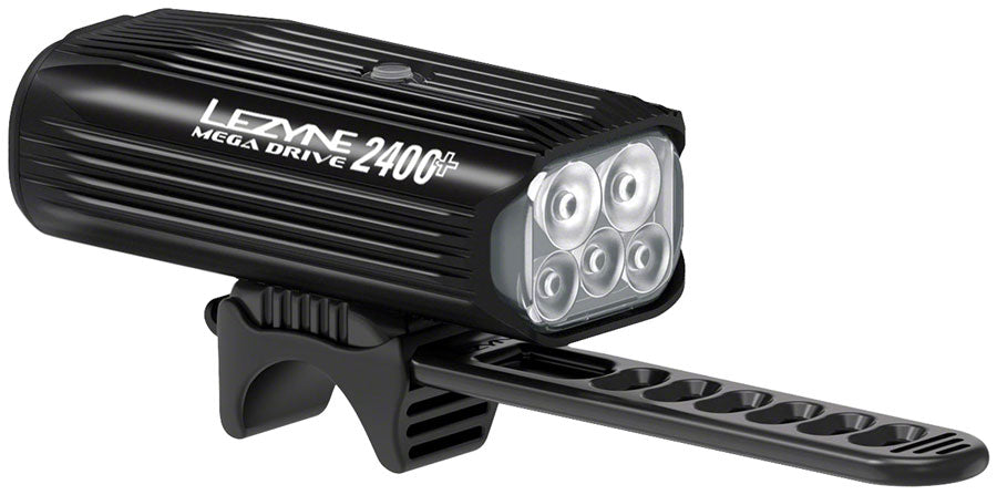 lezyne-mega-drive-2400-headlight-2400-lumens
