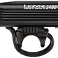lezyne-mega-drive-2400-headlight-2400-lumens