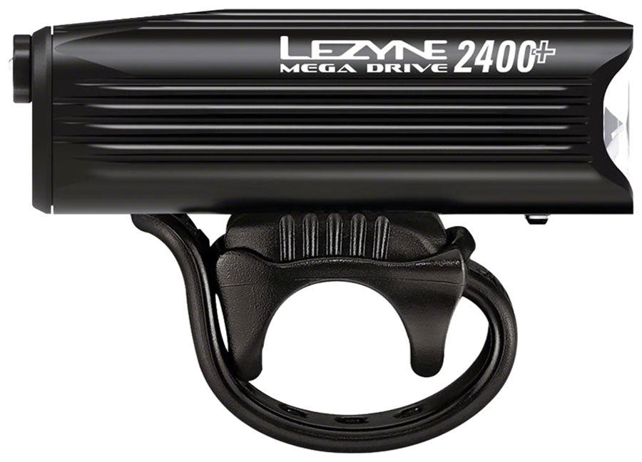 lezyne-mega-drive-2400-headlight-2400-lumens