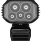 lezyne-mega-drive-2400-headlight-2400-lumens