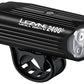 Lezyne Mega Drive 2400+ Headlight - 2400 Lumens