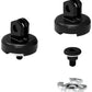 lezyne-led-qpro-lightmount-gopro