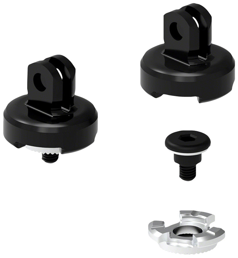 lezyne-led-qpro-lightmount-gopro
