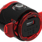 lezyne-femto-usb-c-drive-taillight-black