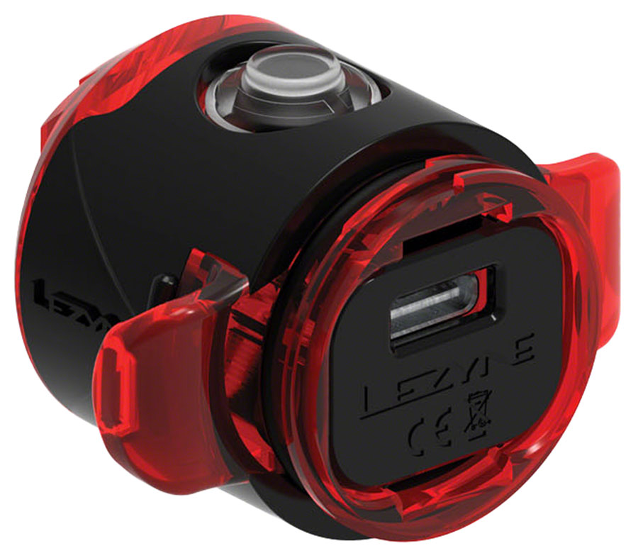 lezyne-femto-usb-c-drive-taillight-black