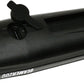 planet-bike-beamer-200-headlight-black