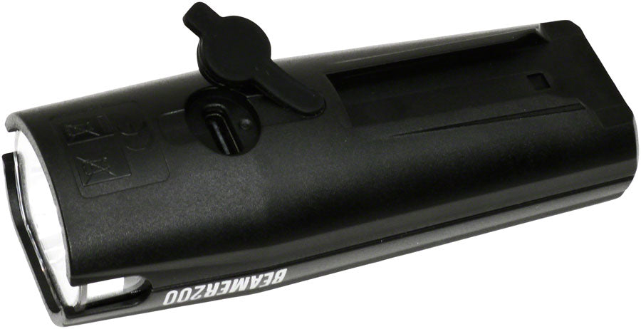 planet-bike-beamer-200-headlight-black