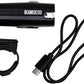 planet-bike-beamer-200-headlight-black