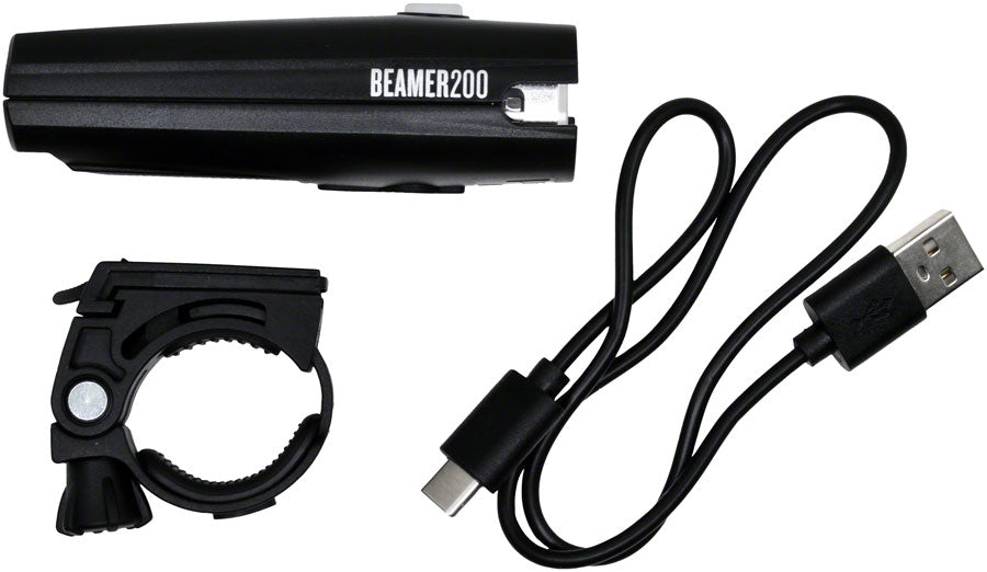 planet-bike-beamer-200-headlight-black