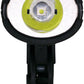 planet-bike-beamer-200-headlight-black