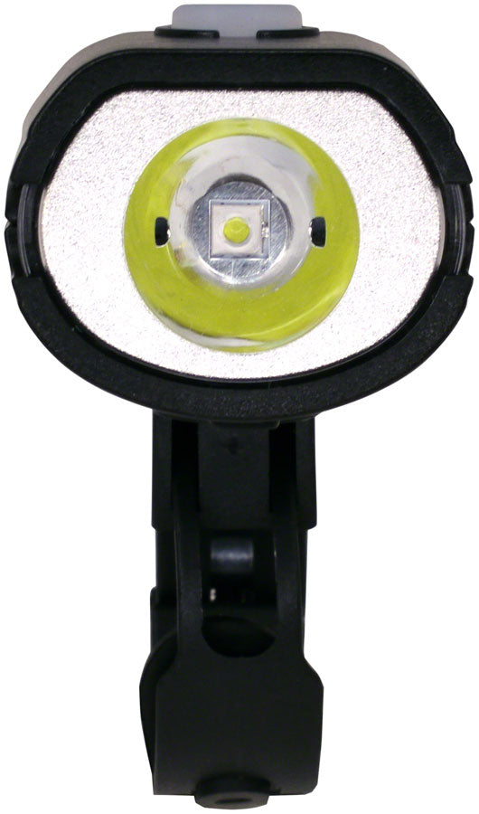 planet-bike-beamer-200-headlight-black