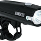 planet-bike-beamer-200-headlight-black