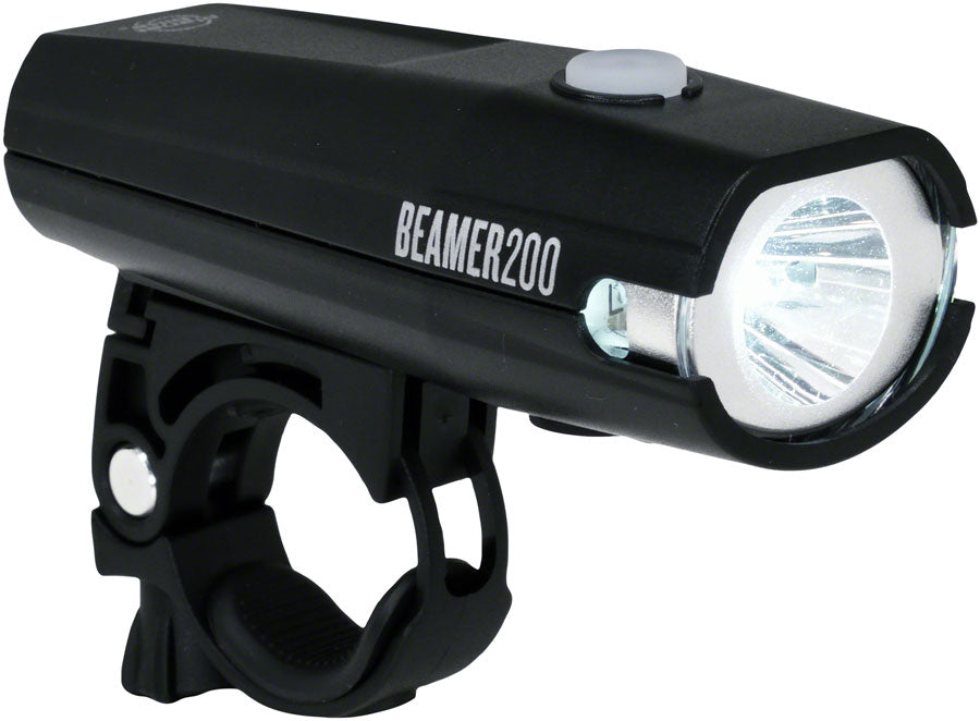 planet-bike-beamer-200-headlight-black