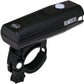 planet-bike-beamer-200-headlight-black