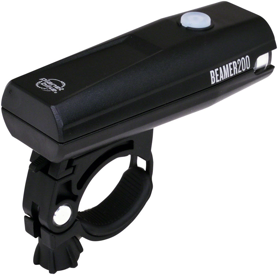 planet-bike-beamer-200-headlight-black