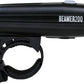 planet-bike-beamer-200-headlight-black