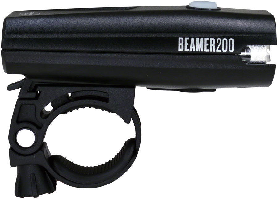 planet-bike-beamer-200-headlight-black