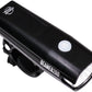 planet-bike-beamer-200-headlight-black