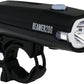 Planet Bike Beamer 200 Headlight - Black