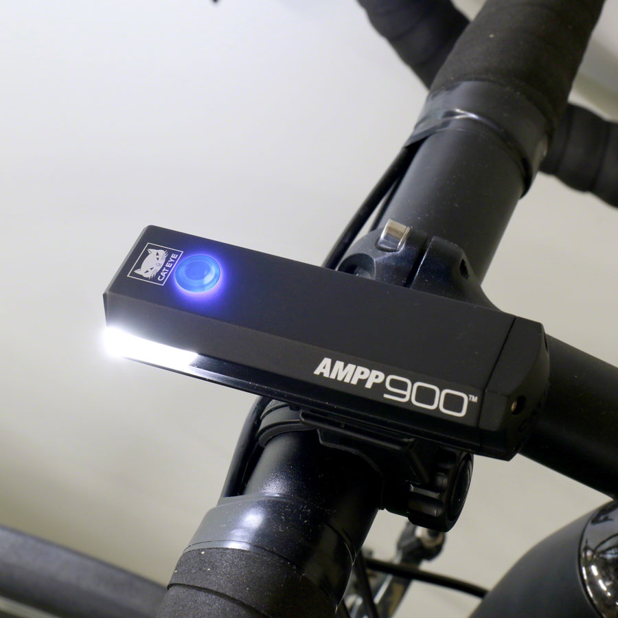 cateye-ampp900-headlight-black