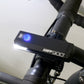 cateye-ampp900-headlight-black-1