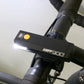 cateye-ampp900-headlight-black-1