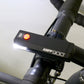 cateye-ampp900-headlight-black