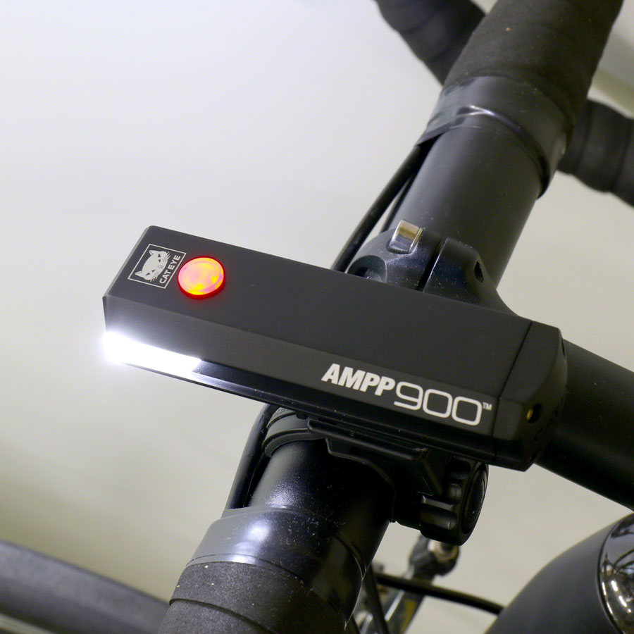 cateye-ampp900-headlight-black-1