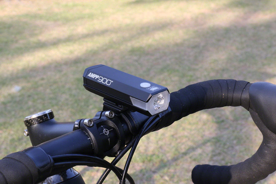 cateye-ampp900-headlight-black
