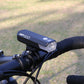 cateye-ampp900-headlight-black-1