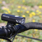 cateye-ampp500s-headlight