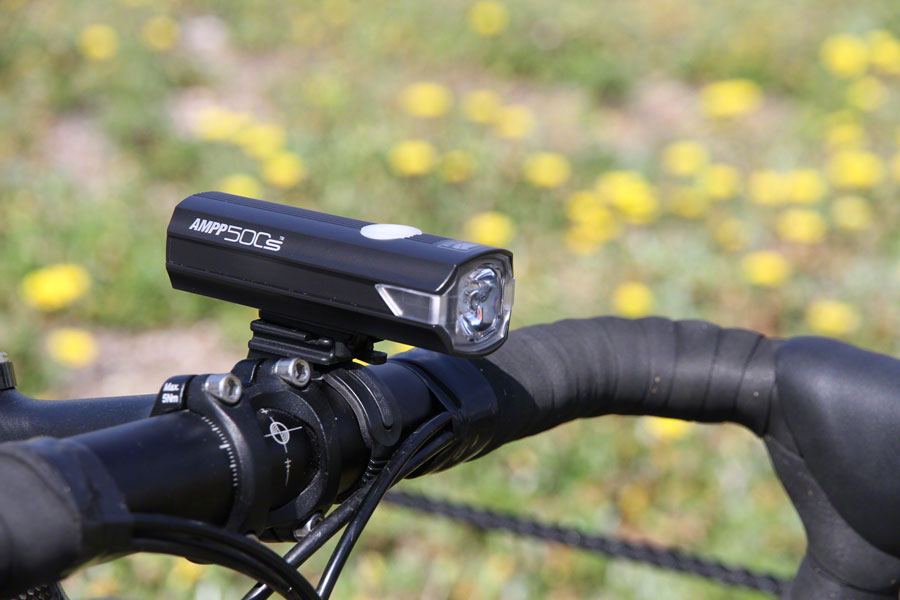 cateye-ampp500s-headlight