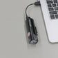 cateye-ampp500s-headlight