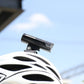 cateye-ampp500s-headlight