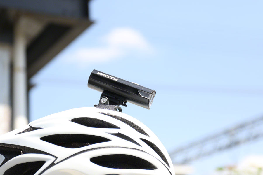 cateye-ampp500s-headlight