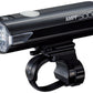 CatEye AMPP500S Headlight