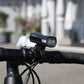 cateye-ampp-400s-headlight