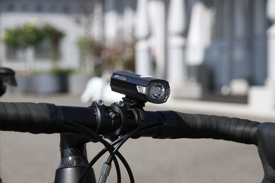 cateye-ampp-400s-headlight