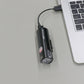 cateye-ampp-400s-headlight