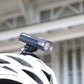 cateye-ampp-400s-headlight