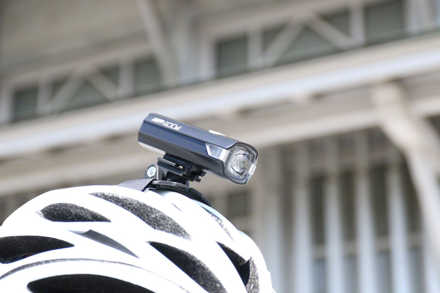 cateye-ampp-400s-headlight