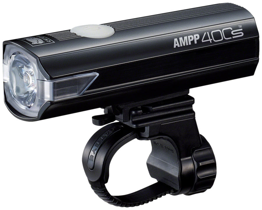 CatEye AMPP100 ORB Headlight/Taillight